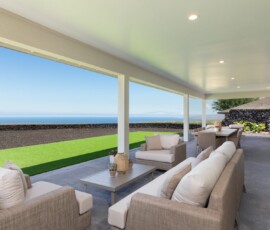 Stuard Home Addition & Renovation | Image Name Stuard Home Addition & Renovation | Image Name