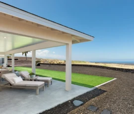 Stuard Home Addition & Renovation | Image Name Stuard Home Addition & Renovation | Image Name