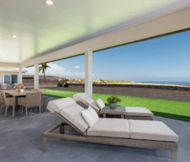 Stuard Home Addition & Renovation | Image Name Stuard Home Addition & Renovation | Image Name