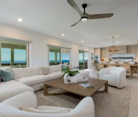 Stuard Home Addition & Renovation | Image Name Stuard Home Addition & Renovation | Image Name