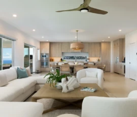 Stuard Home Addition & Renovation | Image Name Stuard Home Addition & Renovation | Image Name