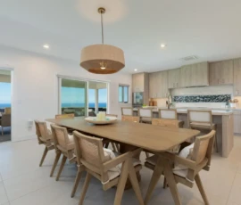 Stuard Home Addition & Renovation | Image Name Stuard Home Addition & Renovation | Image Name
