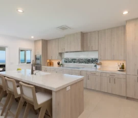 Stuard Home Addition & Renovation | Image Name Stuard Home Addition & Renovation | Image Name