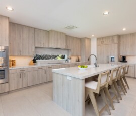 Stuard Home Addition & Renovation | Image Name Stuard Home Addition & Renovation | Image Name
