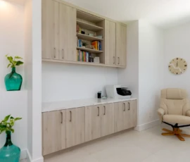 Stuard Home Addition & Renovation | Image Name Stuard Home Addition & Renovation | Image Name