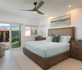 Stuard Home Addition & Renovation | Image Name Stuard Home Addition & Renovation | Image Name