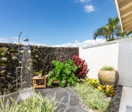 Stuard Home Addition & Renovation | Image Name Stuard Home Addition & Renovation | Image Name
