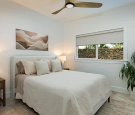 Stuard Home Addition & Renovation | Image Name Stuard Home Addition & Renovation | Image Name