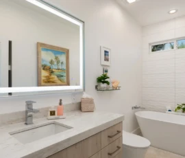 Stuard Home Addition & Renovation | Image Name Stuard Home Addition & Renovation | Image Name