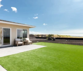 Stuard Home Addition & Renovation | Image Name Stuard Home Addition & Renovation | Image Name