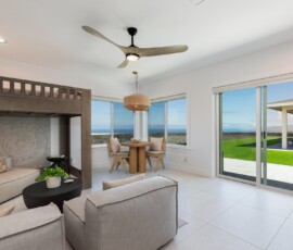 Stuard Home Addition & Renovation | Image Name Stuard Home Addition & Renovation | Image Name
