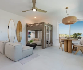Stuard Home Addition & Renovation | Image Name Stuard Home Addition & Renovation | Image Name