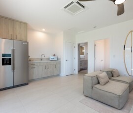 Stuard Home Addition & Renovation | Image Name Stuard Home Addition & Renovation | Image Name